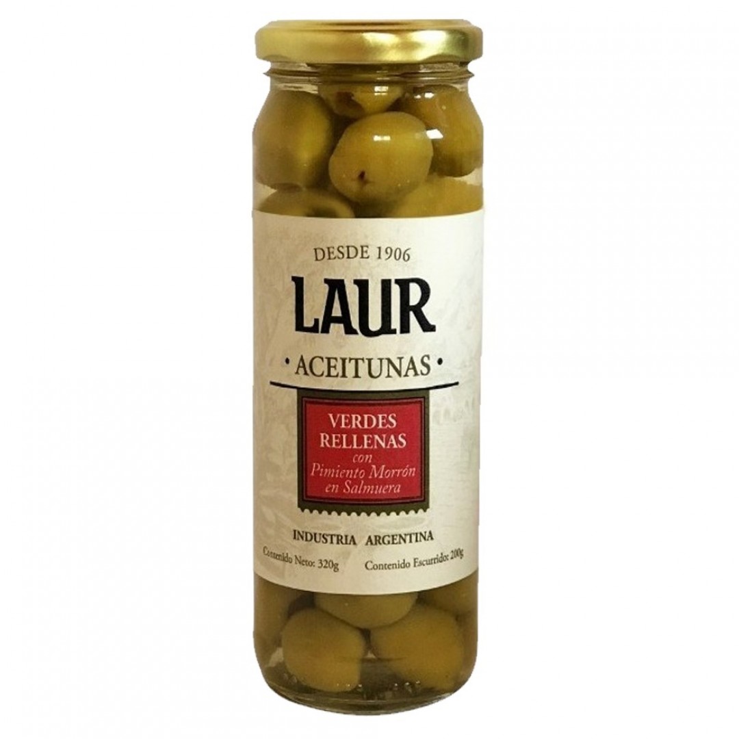 laur-aceitunas-premium-con-carozo-320-gr-7798159942328