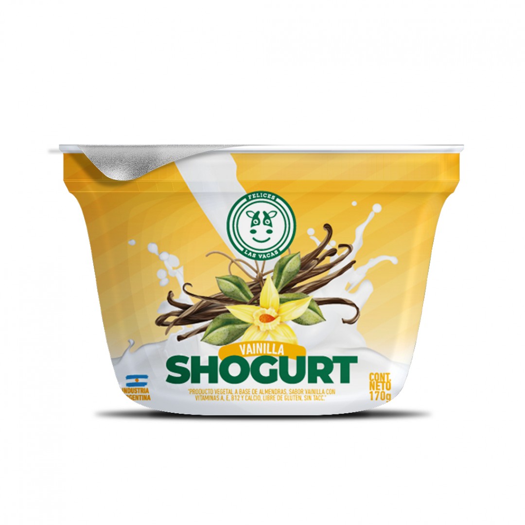 felices-las-vacas-yogur-vainilla-170-gr-763571663615