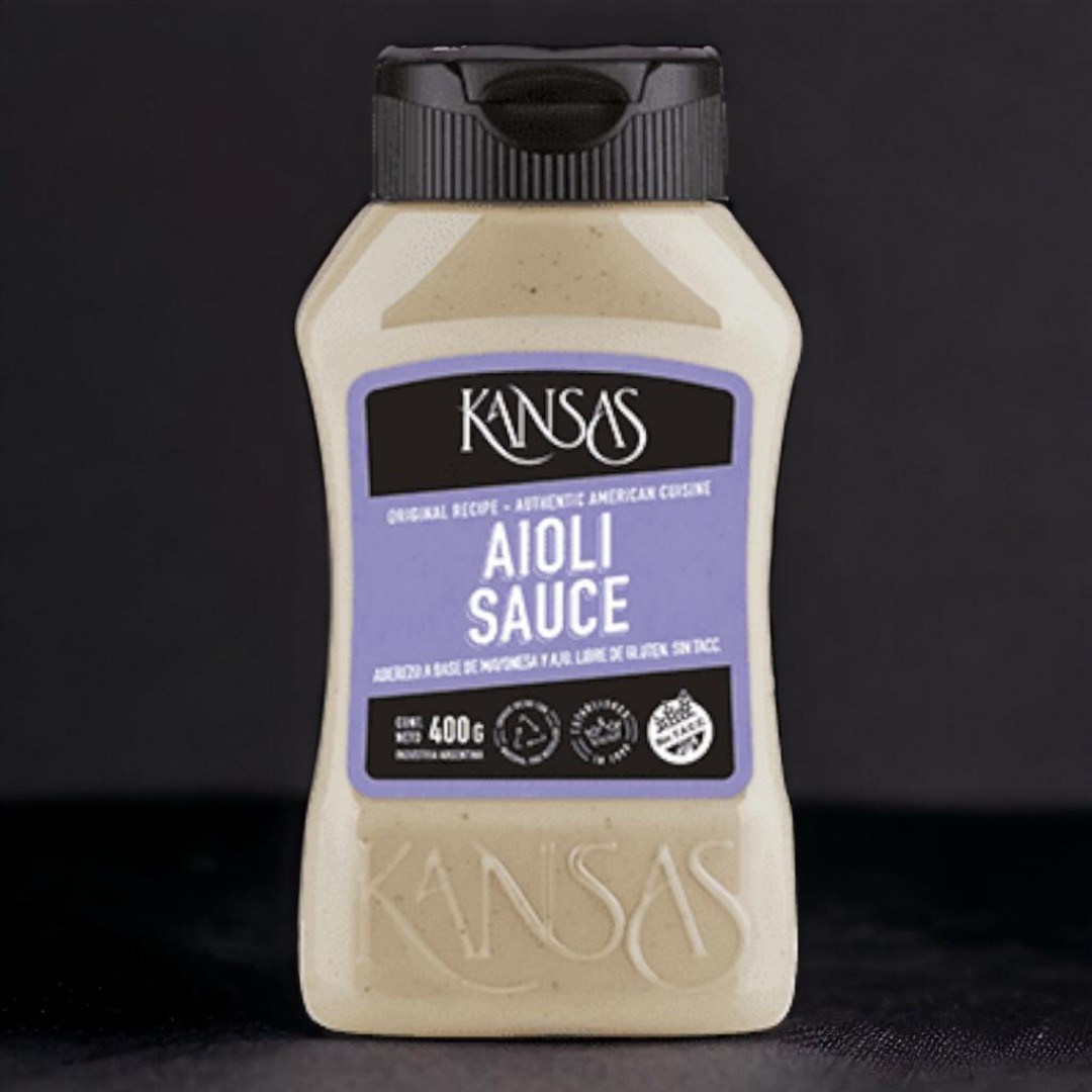 kansas-salsa-alioli-400-gr-7798334803604