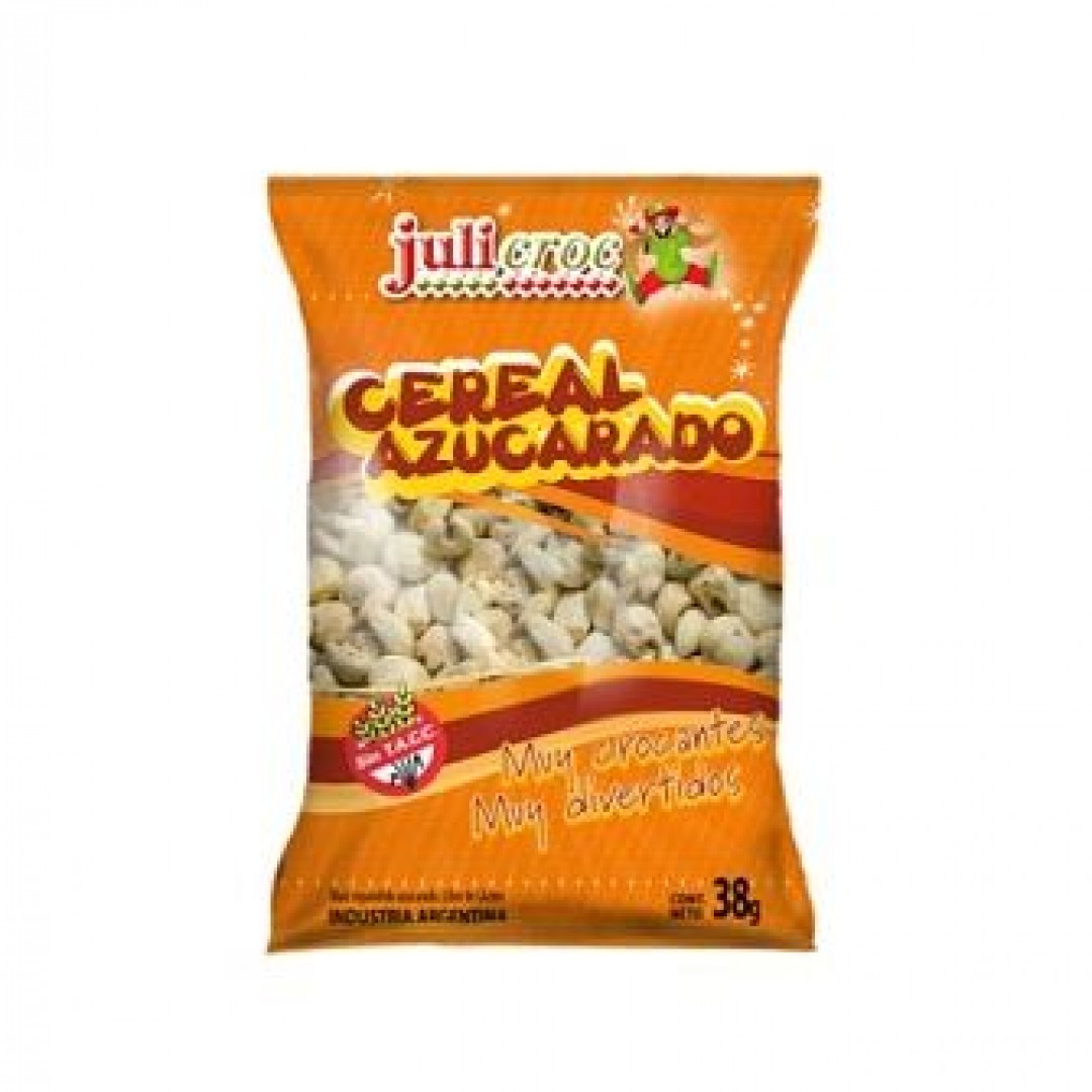 julicroc-tutucas-chica-38-gr-7793706000124
