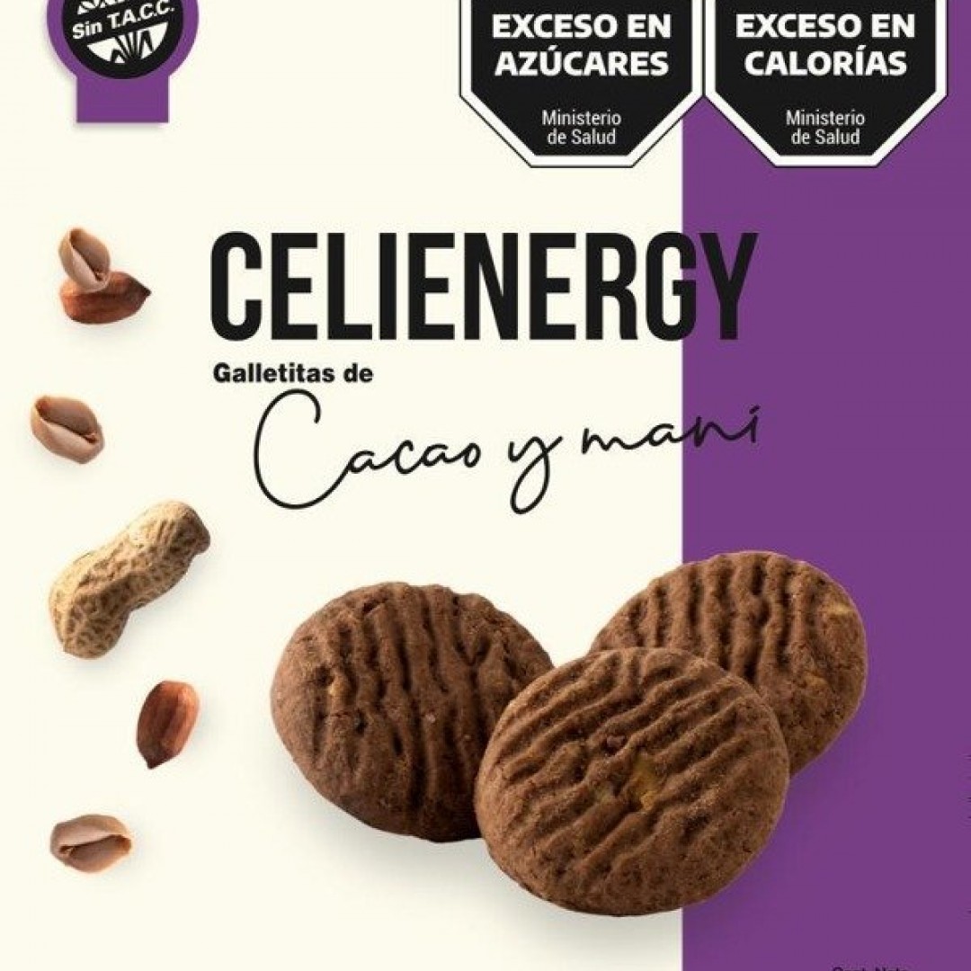 celienergy-galletitas-cacao-y-mani-130-gr-714604009283
