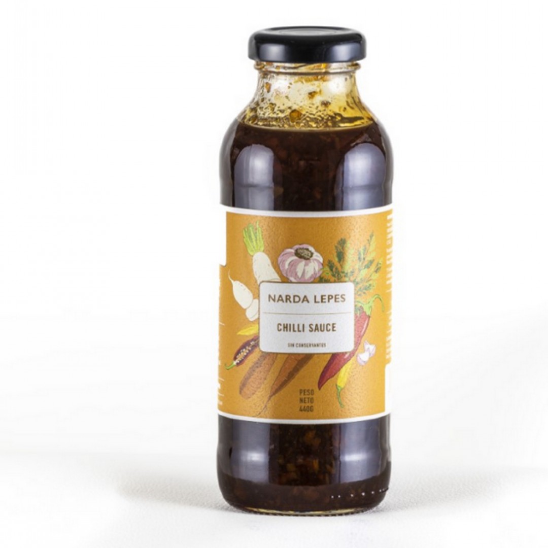 narda-lepes-chili-sauce-7791479005797
