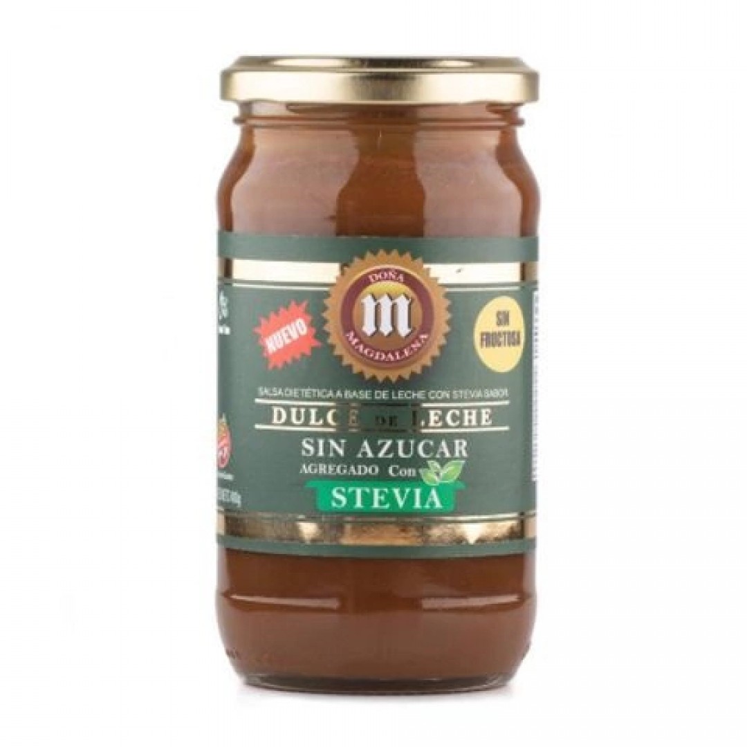 d-magdalena-ddl-sin-fructuosa-7798054490757
