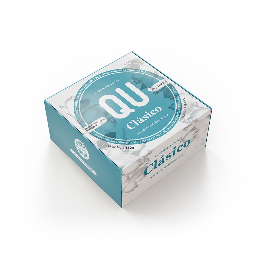 crudda-untable-caju-clasico-150-gr-7798338250114