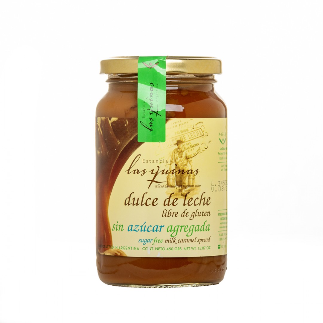 las-quinas-dulce-de-leche-sin-azucar-450-gr-7798127670314