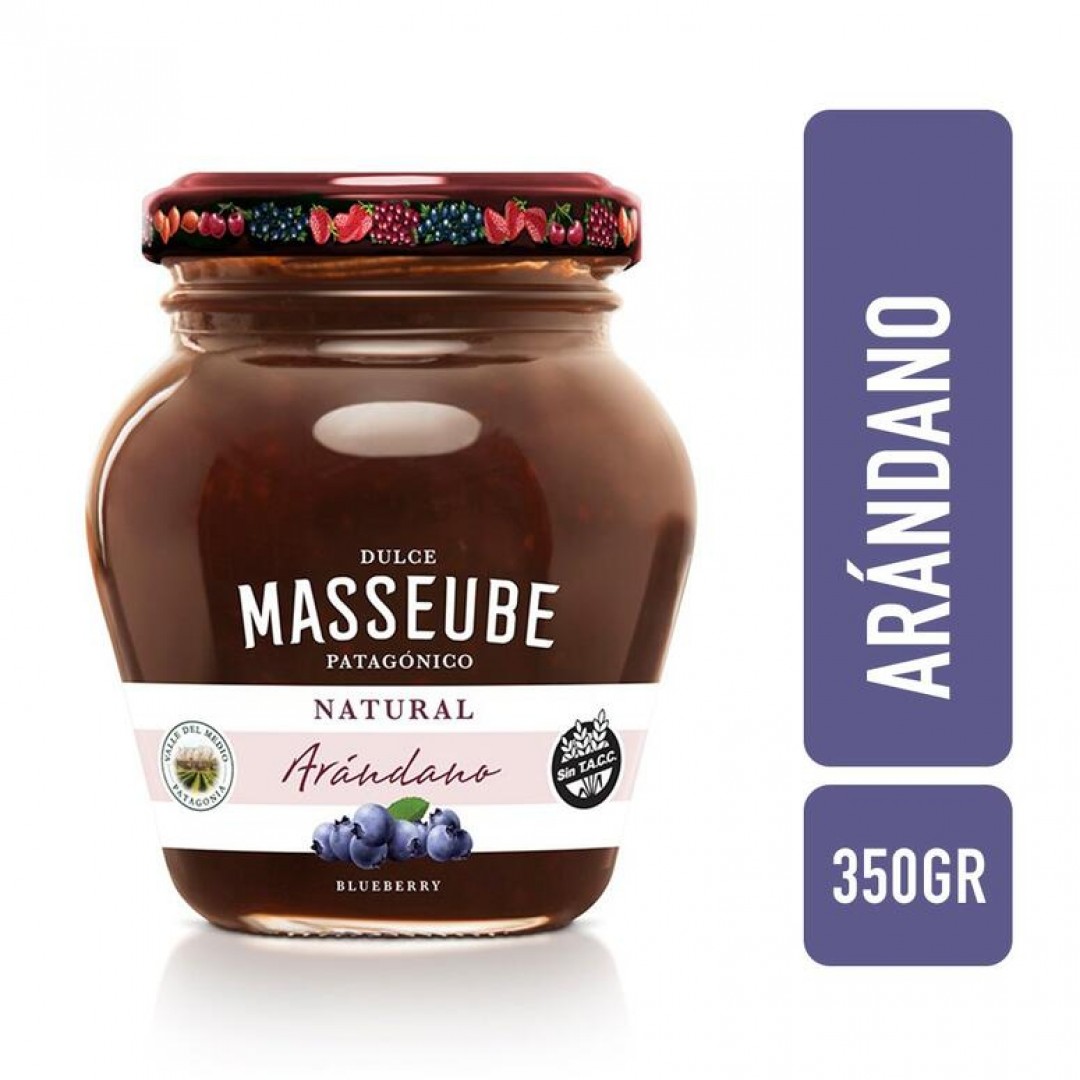 masseube-dulce-de-arandanos-350-gr-7793482300098