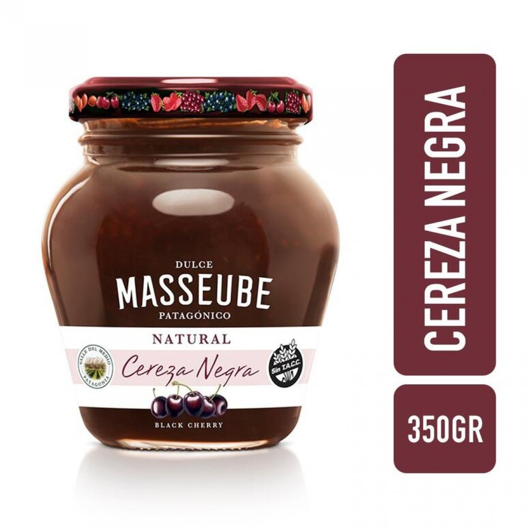 masseube-dulce-de-cerezas-350-gr-7793482300111