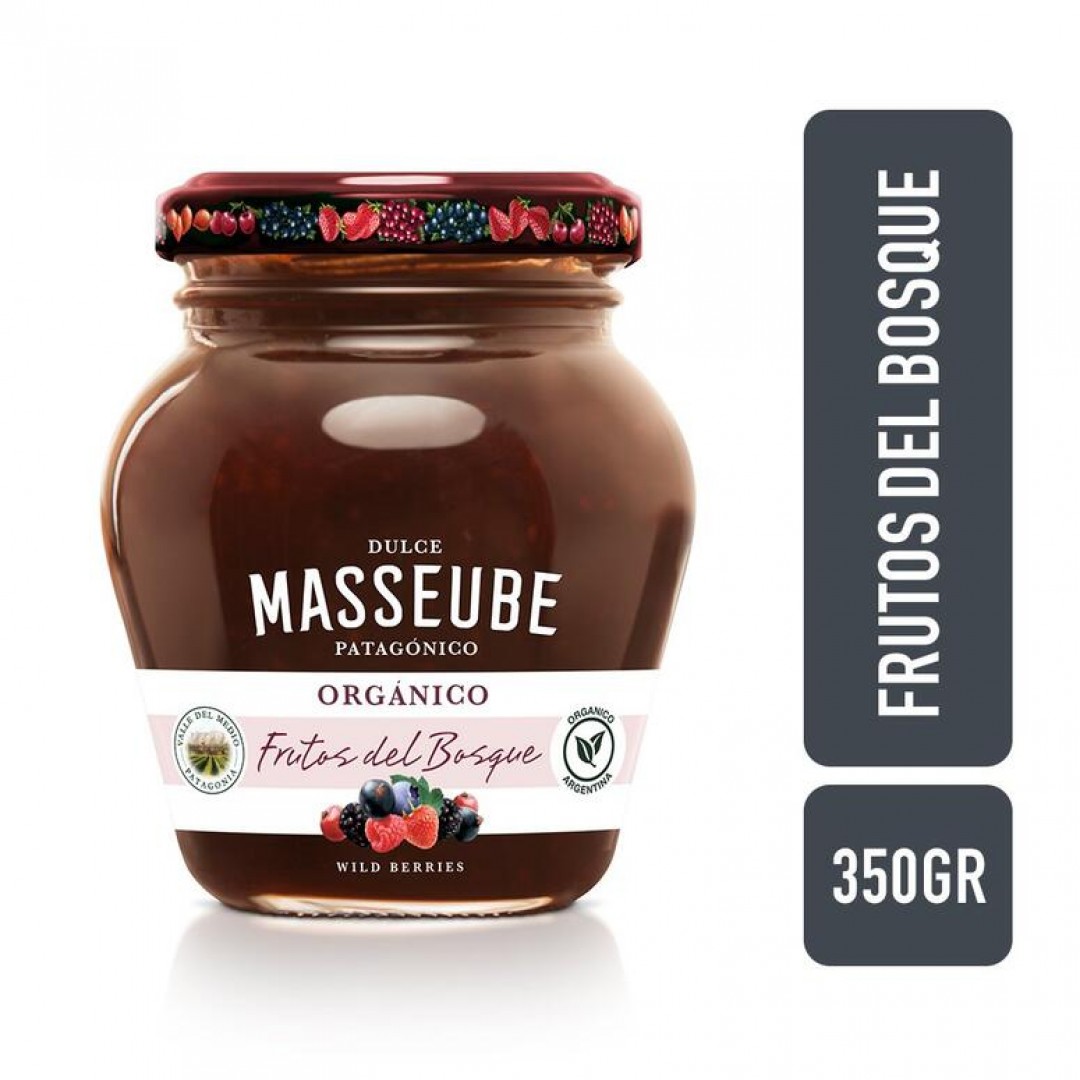 masseube-dulce-de-frutos-del-bosque-350-gr-7793482300135