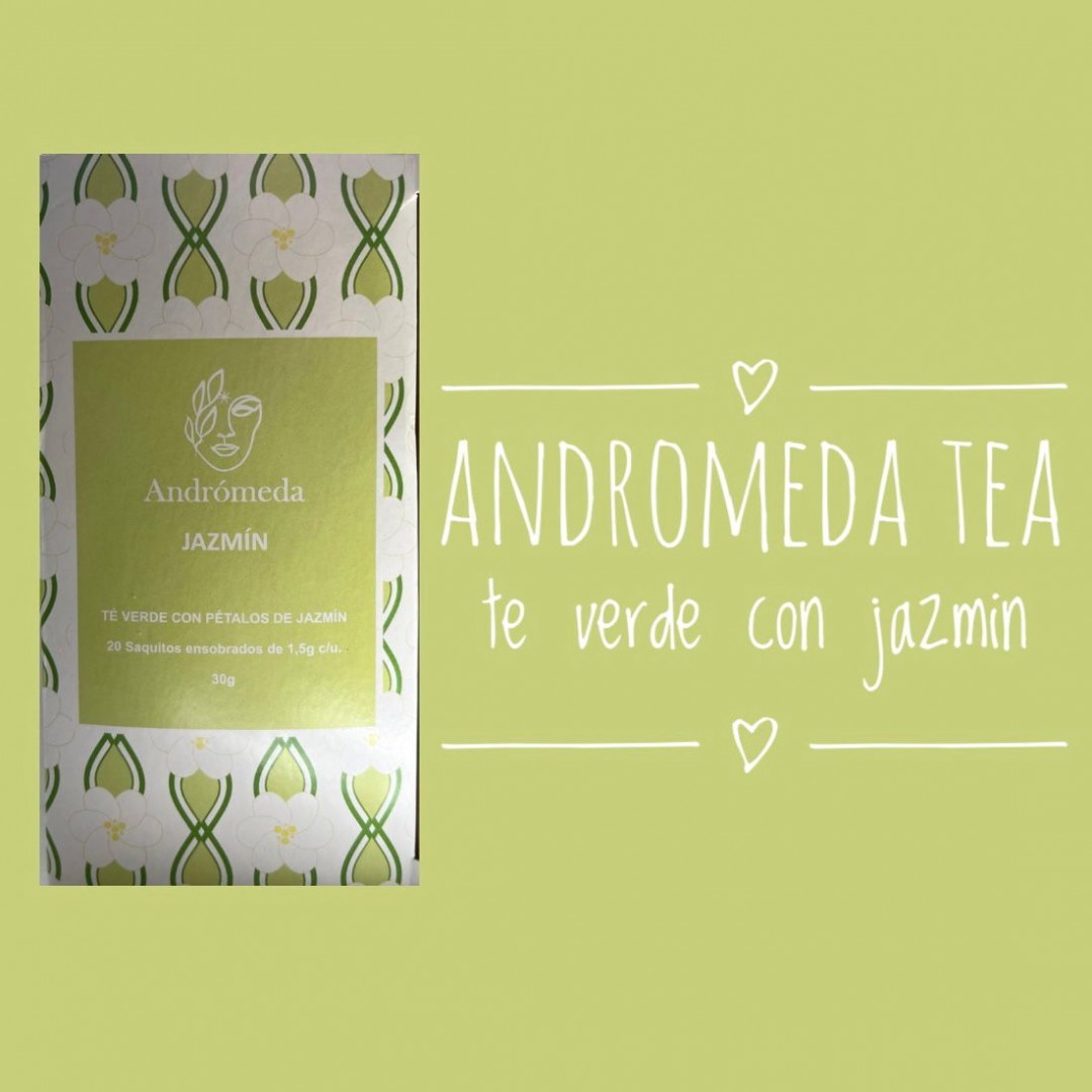 andromeda-te-de-jazmin-20-saq-736372721600