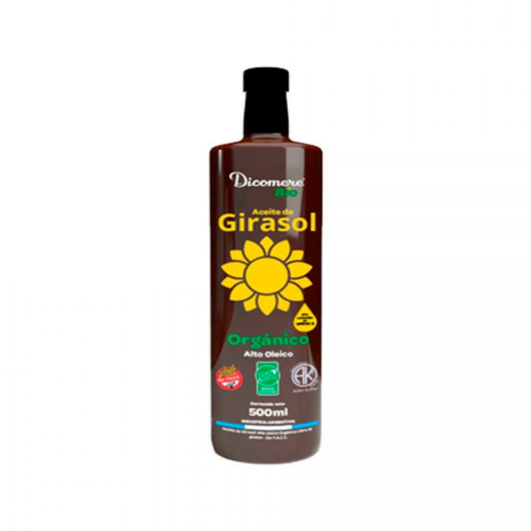 dicomere-aceite-de-girasol-organico-500-ml-7793323024763