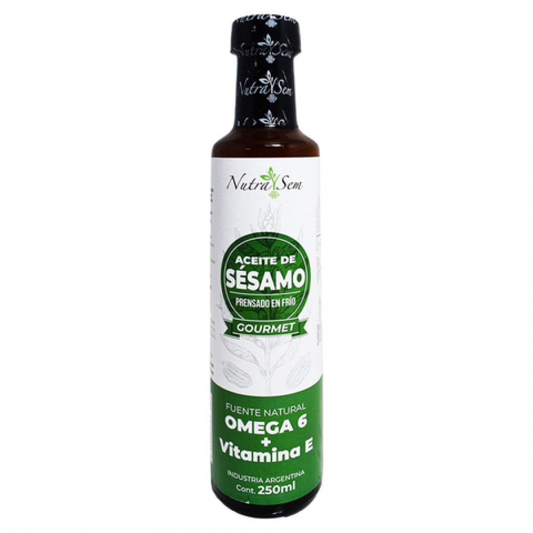 nutrasem-aceite-de-sesamo-tostado-250-ml-7798426200014