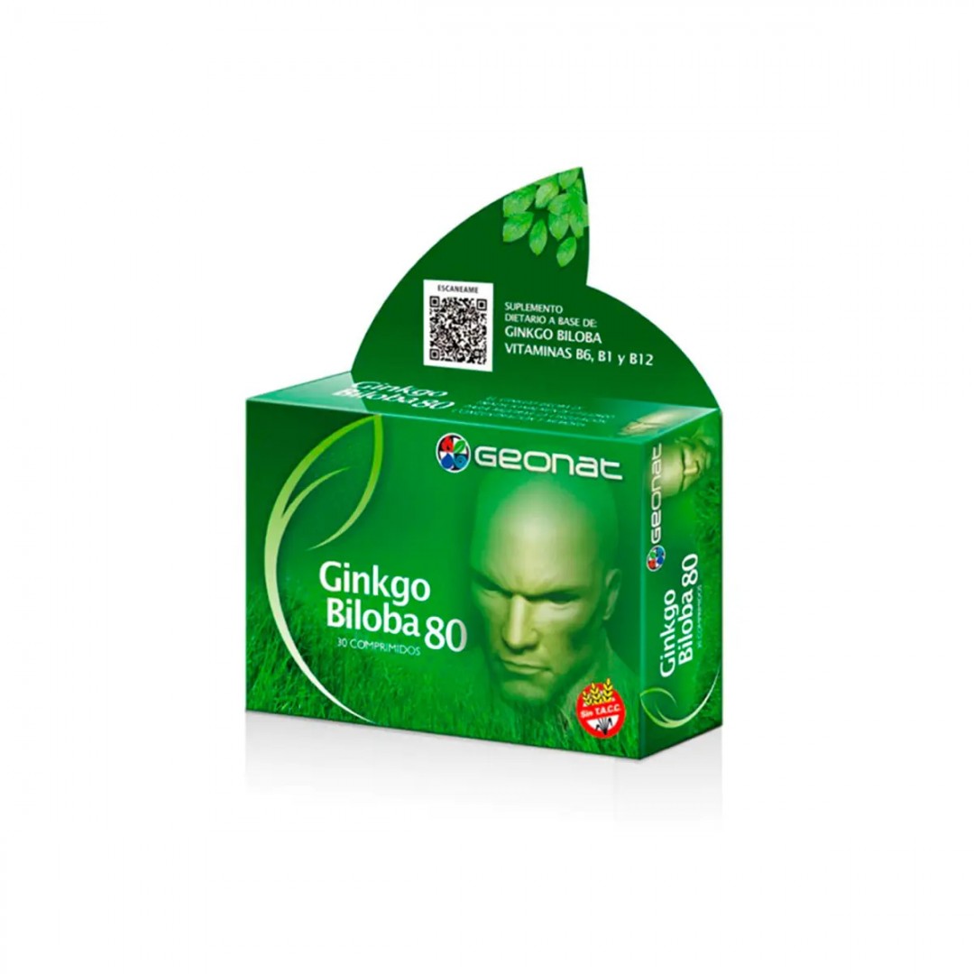 geonat-ginko-biloba-30-comp-7798119960201