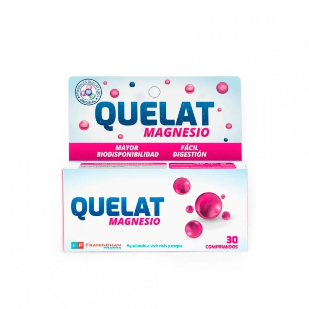quelat-bisglicinato-de-magnesio-30-comp-7798008190757