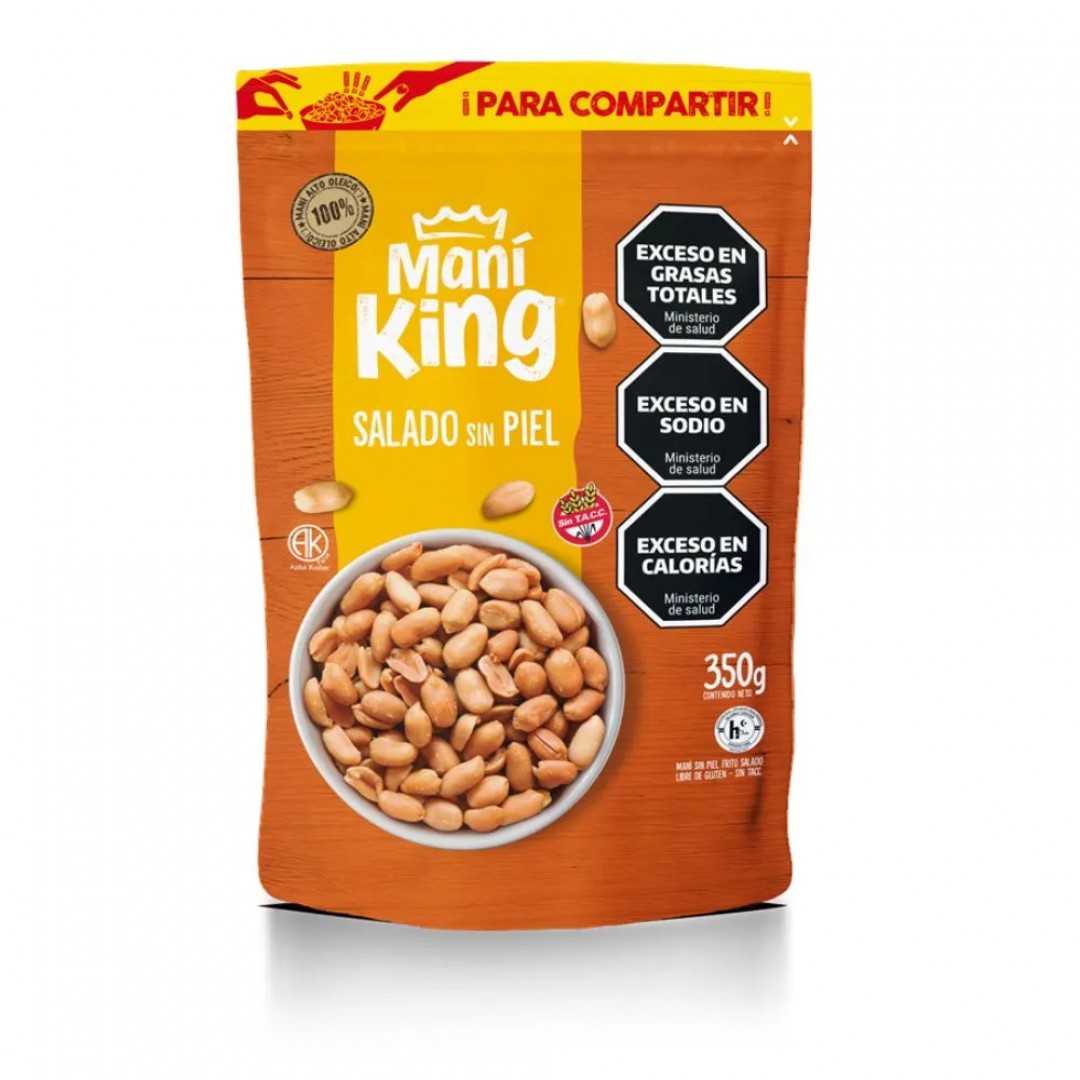 mani-king-350-gr-salado-7798151953346