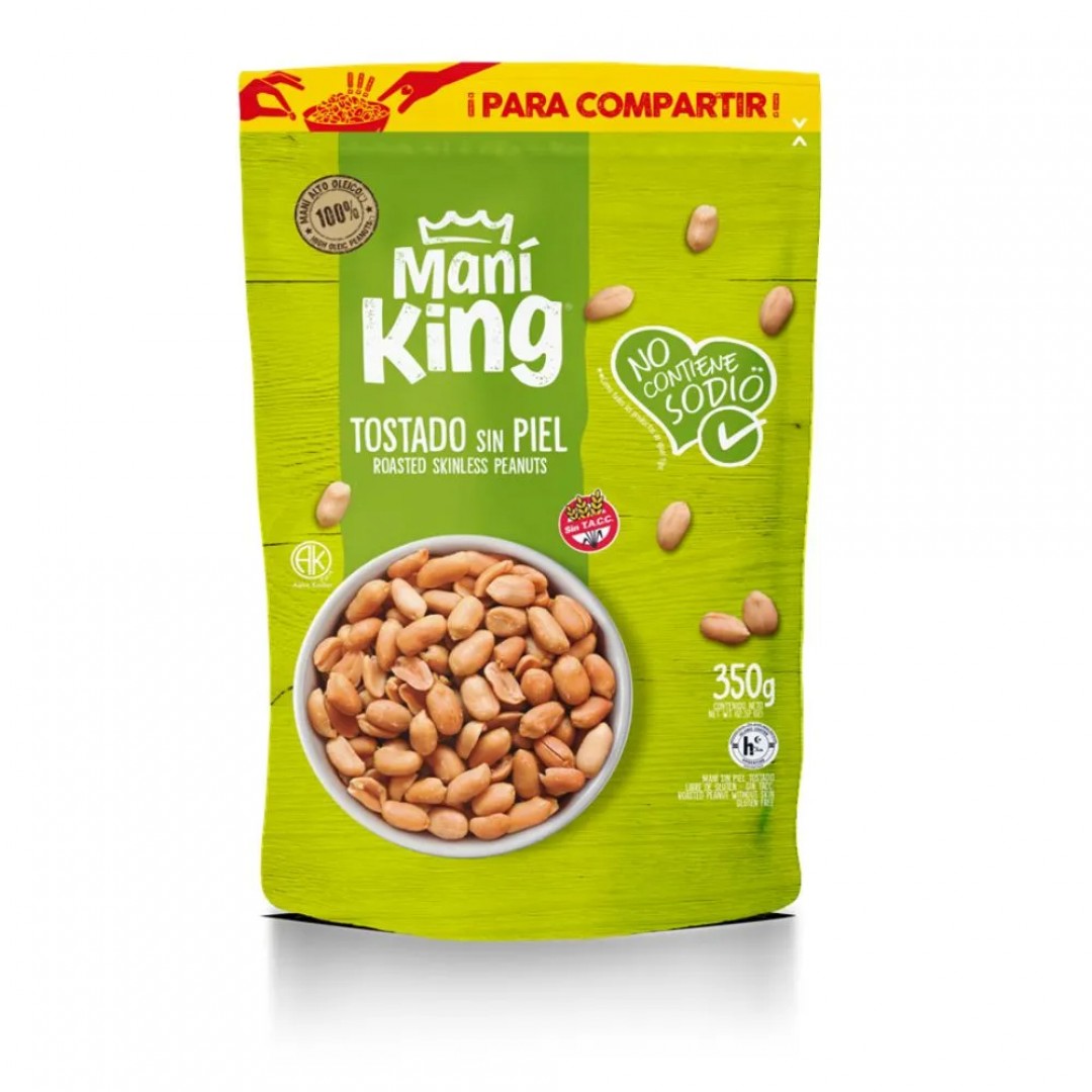 mani-king-350-gr-sin-sal-7798151953360