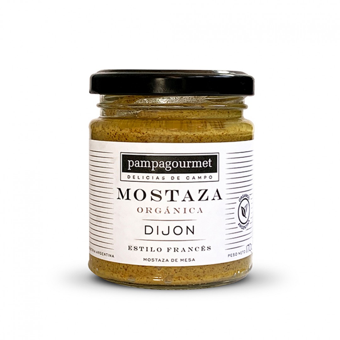 pampagourmet-mostaza-dijon-170-gr-7798131061757