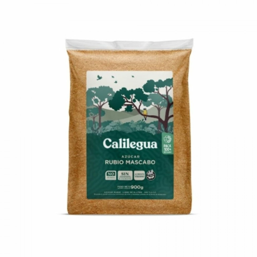 calilegua-azucar-rubia-mascabo-900-gr-7799086000297