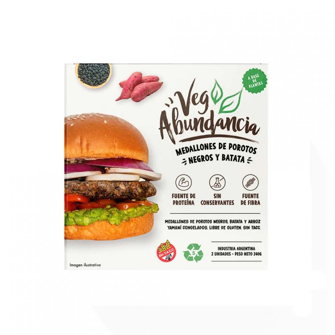 veg-abundancia-medallones-batata-y-poroto-negro-240-gr-7798259439575