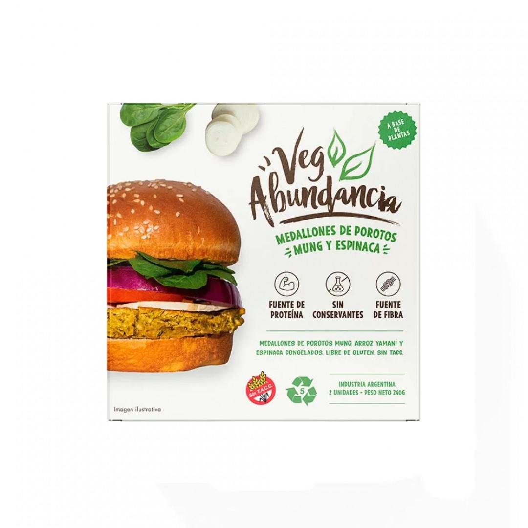 veg-abundancia-medallones-lentejas-y-girasol-240-gr-7798259439889