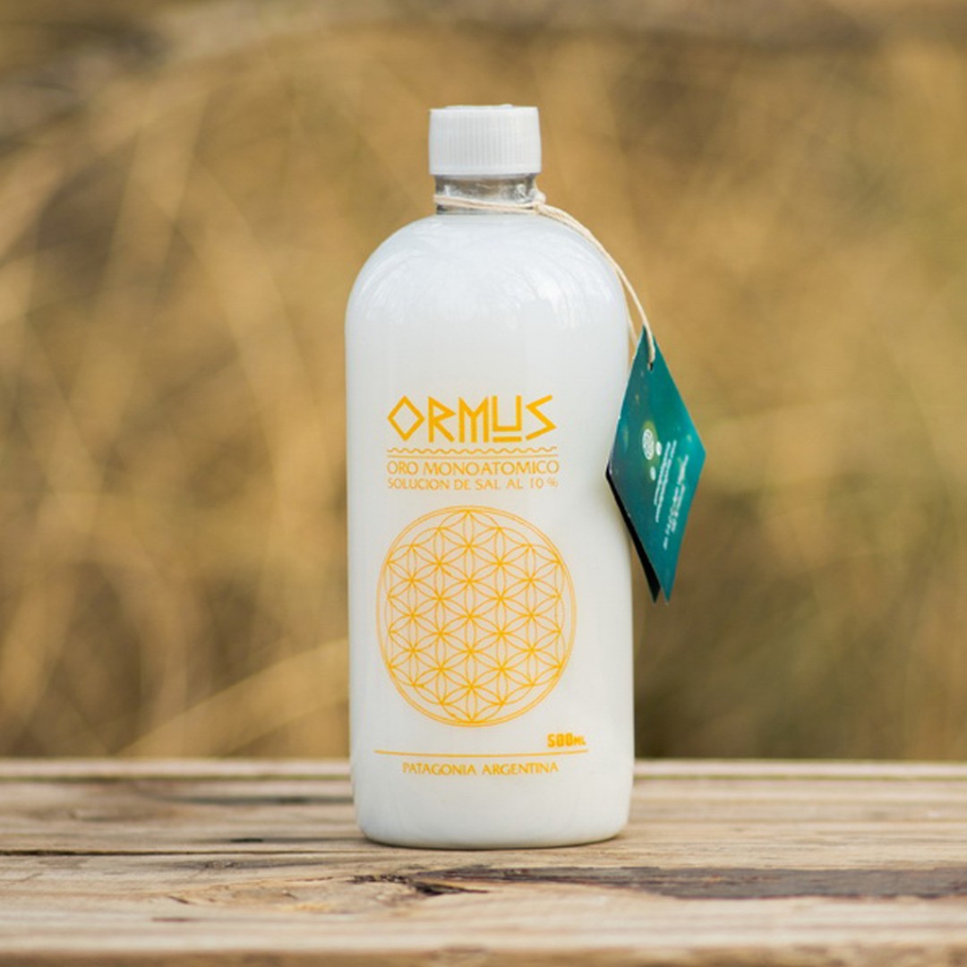 ormus-oro-monoatomico-500-ml-714604141204