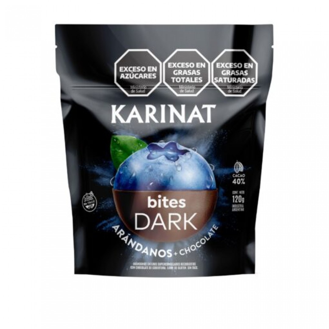 karinat-bites-banana-y-mani-con-chocolate-120-gr-7798141133048