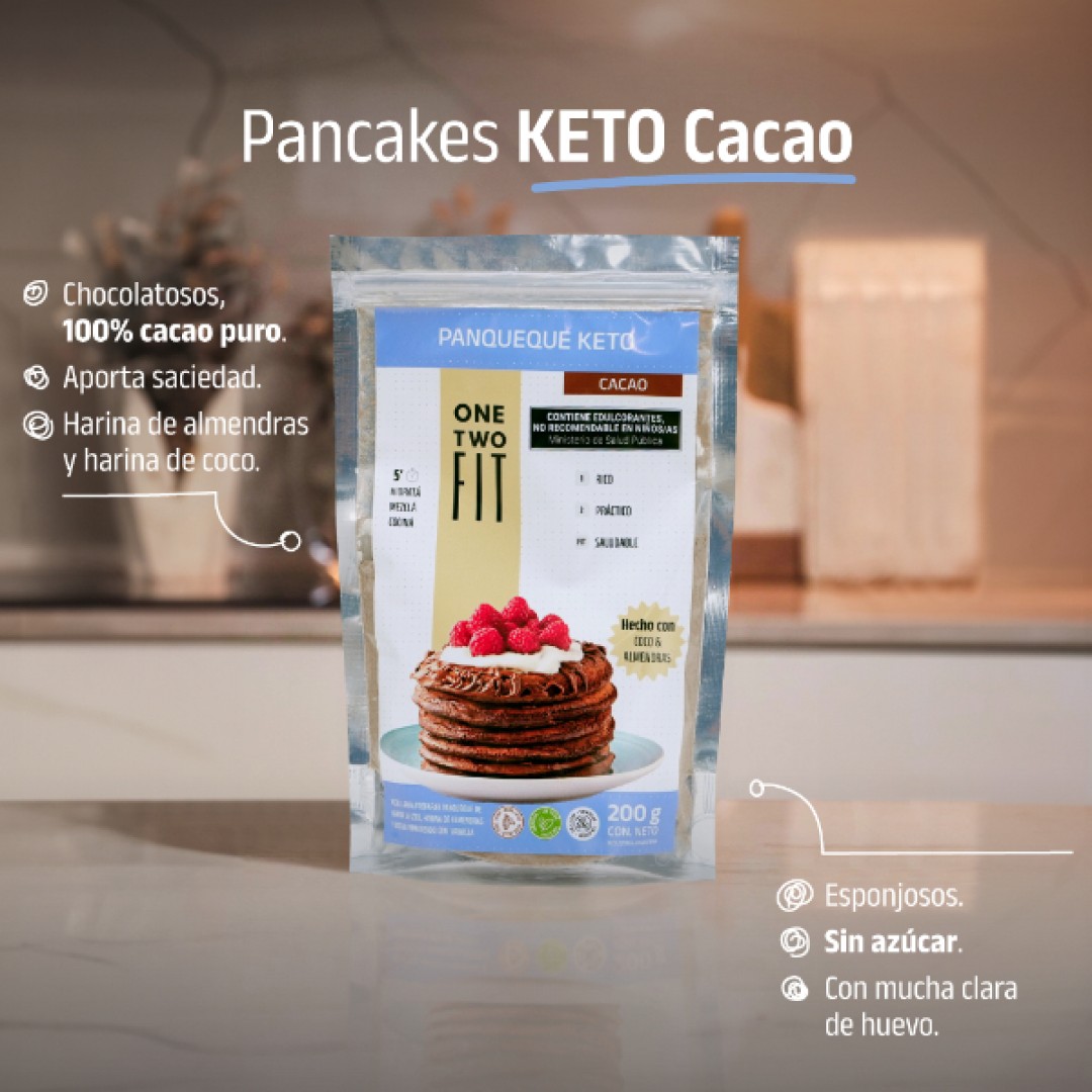 one-two-fit-pancake-keto-cacao-200-gr-727373124989