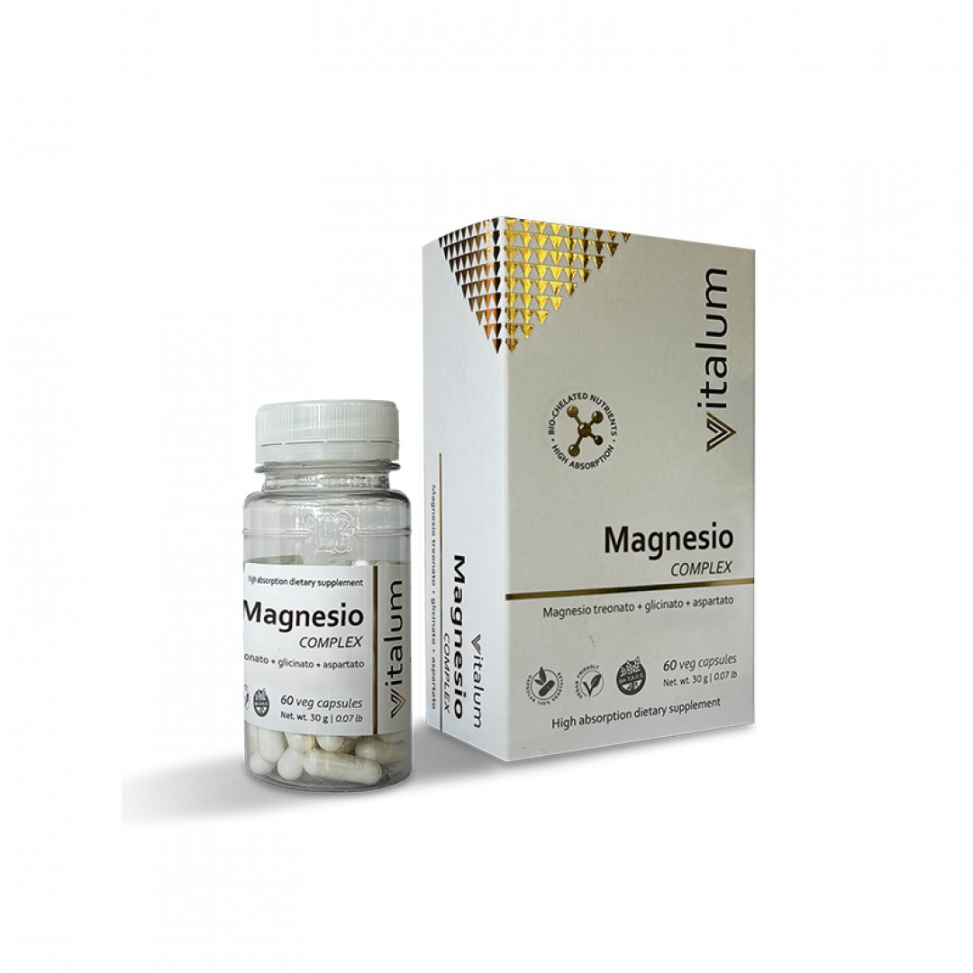 hgl-vitalium-magnesio-complex-60-caps-7798142381851