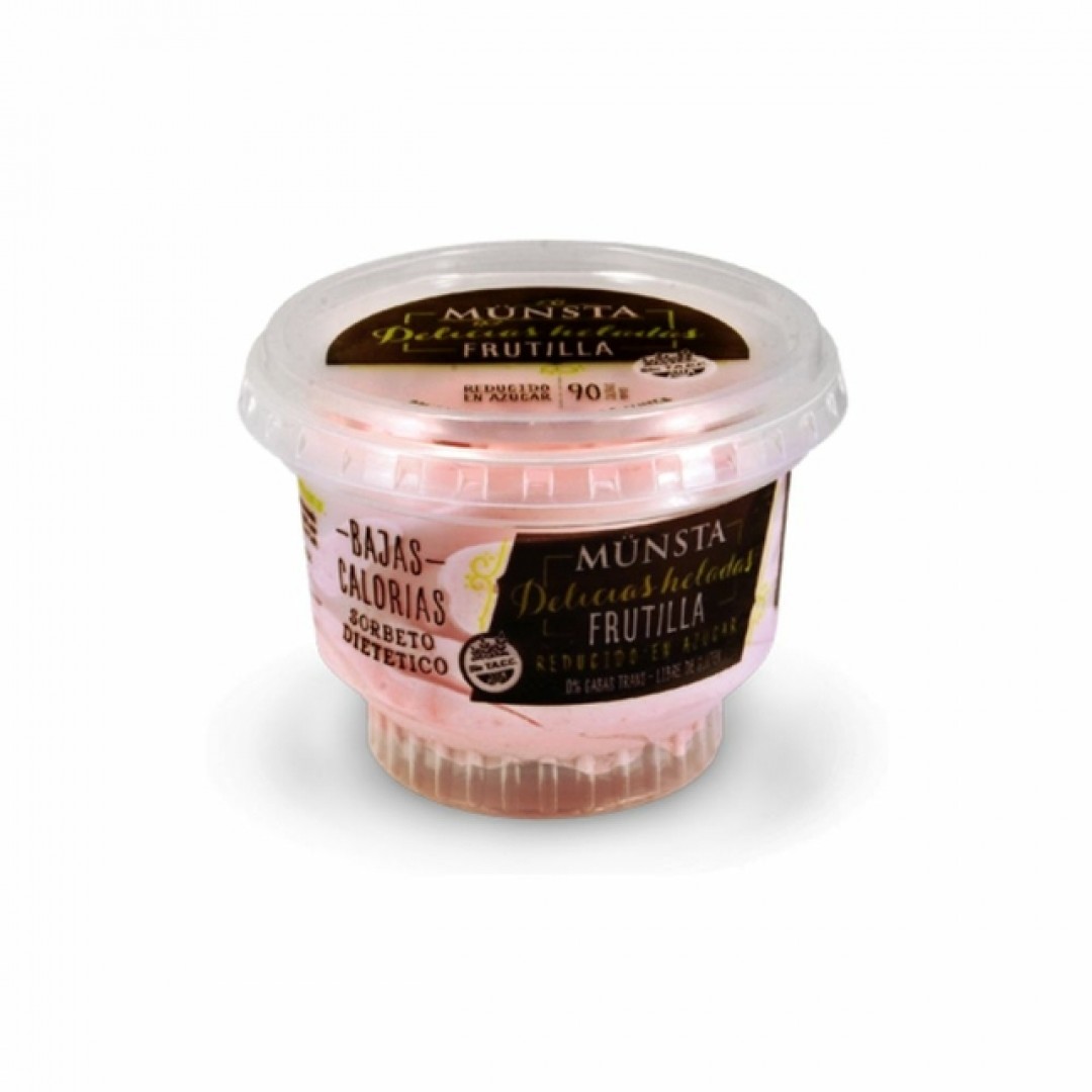 munsta-tacita-frutilla-90grs-7798179560151