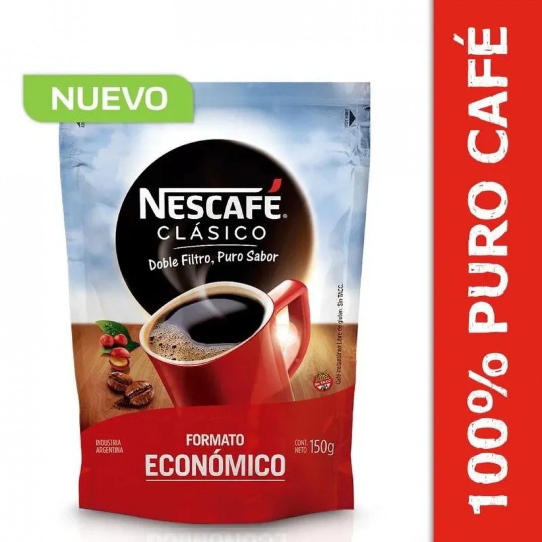 nescafe-tradicion-100--puro-doy-pack-150-gr-7613287290380