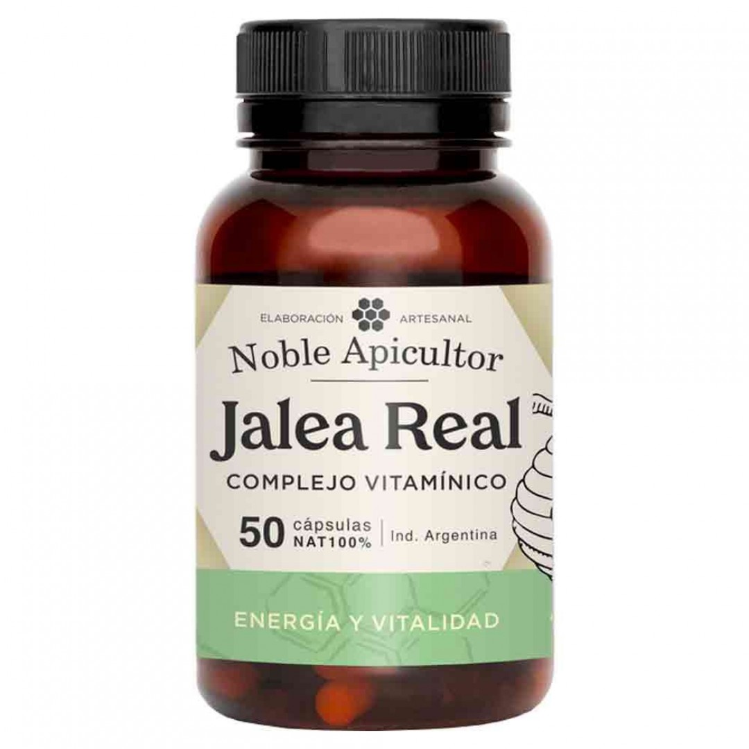 noble-apic-jalea-real-50-caps-7798121272682