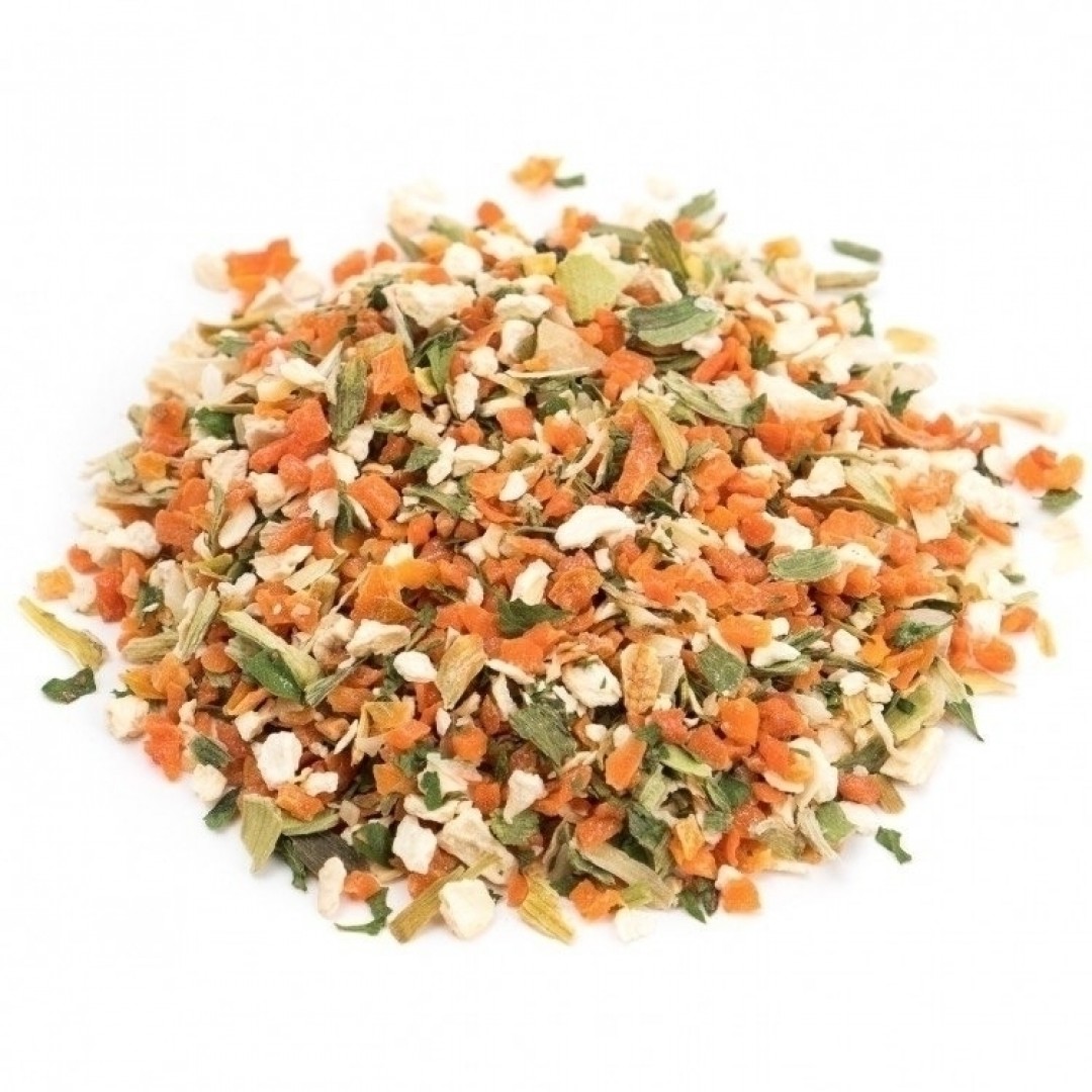 kg-sopa-juliana-deshidratada-2000001003556