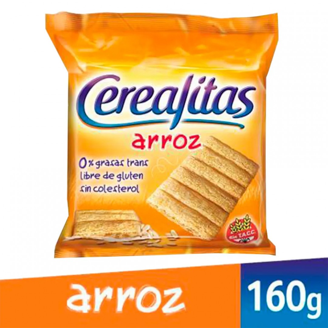cerealitas-arroz-160g-7622201753061
