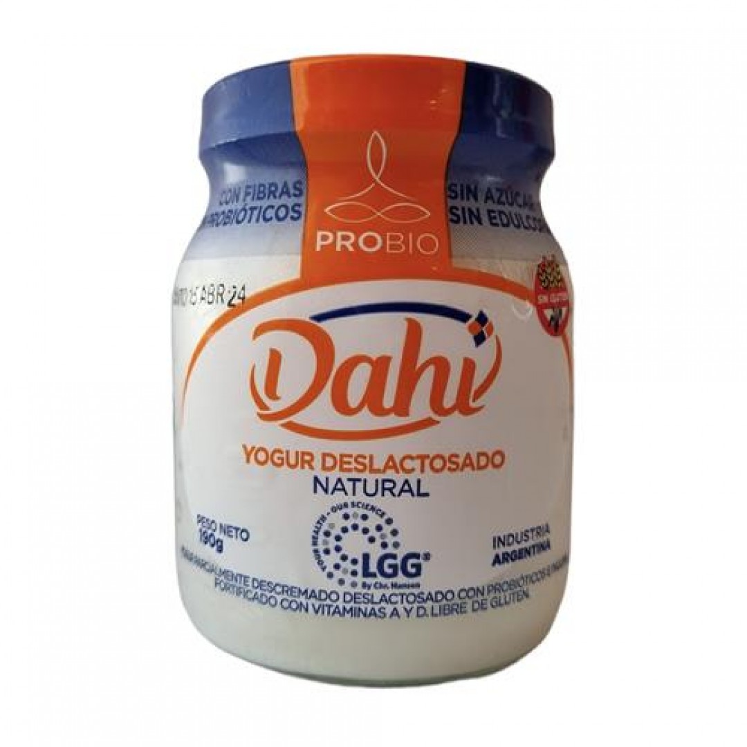 dahi-firme-entero-sin-lactosa-190-gr-7798136870743
