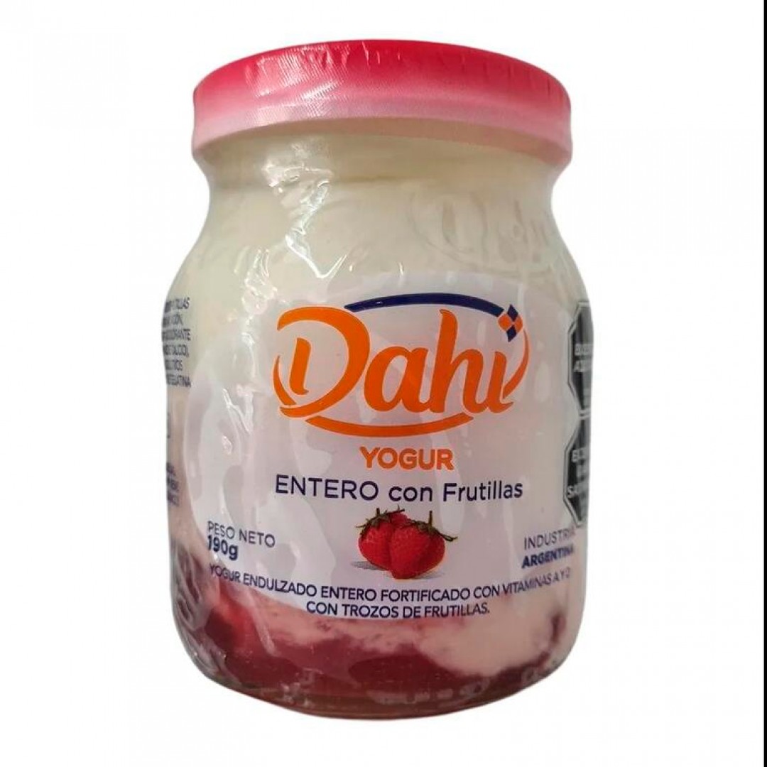 dahi-entero-con-frutillas-190-gr-7798136870613