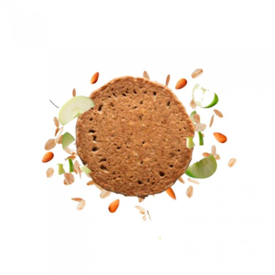 bygiro-pancakes-manzana-420-gr-714604171928