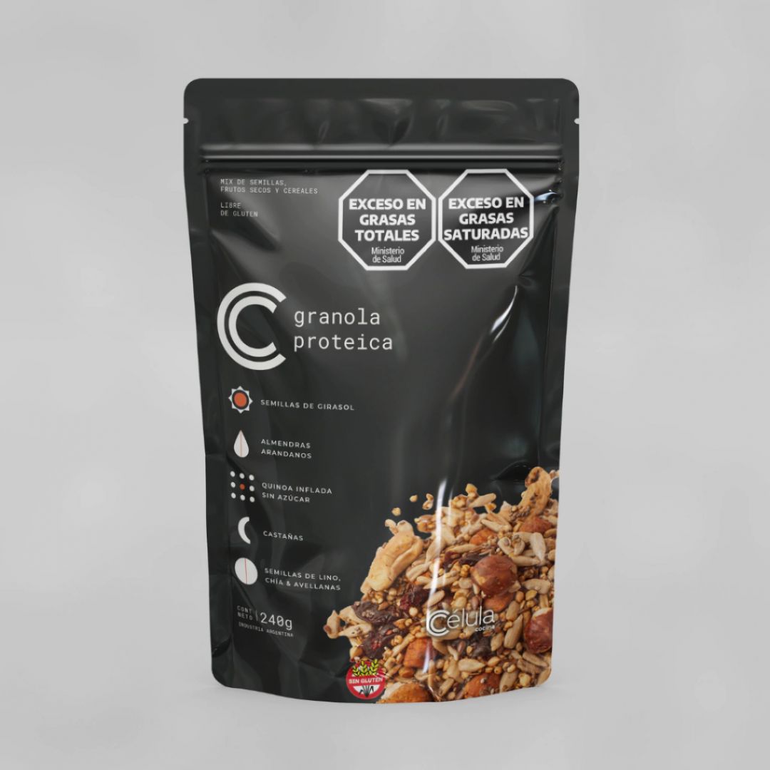 celula-cocina-granola-proteica-240-gr-727373158977
