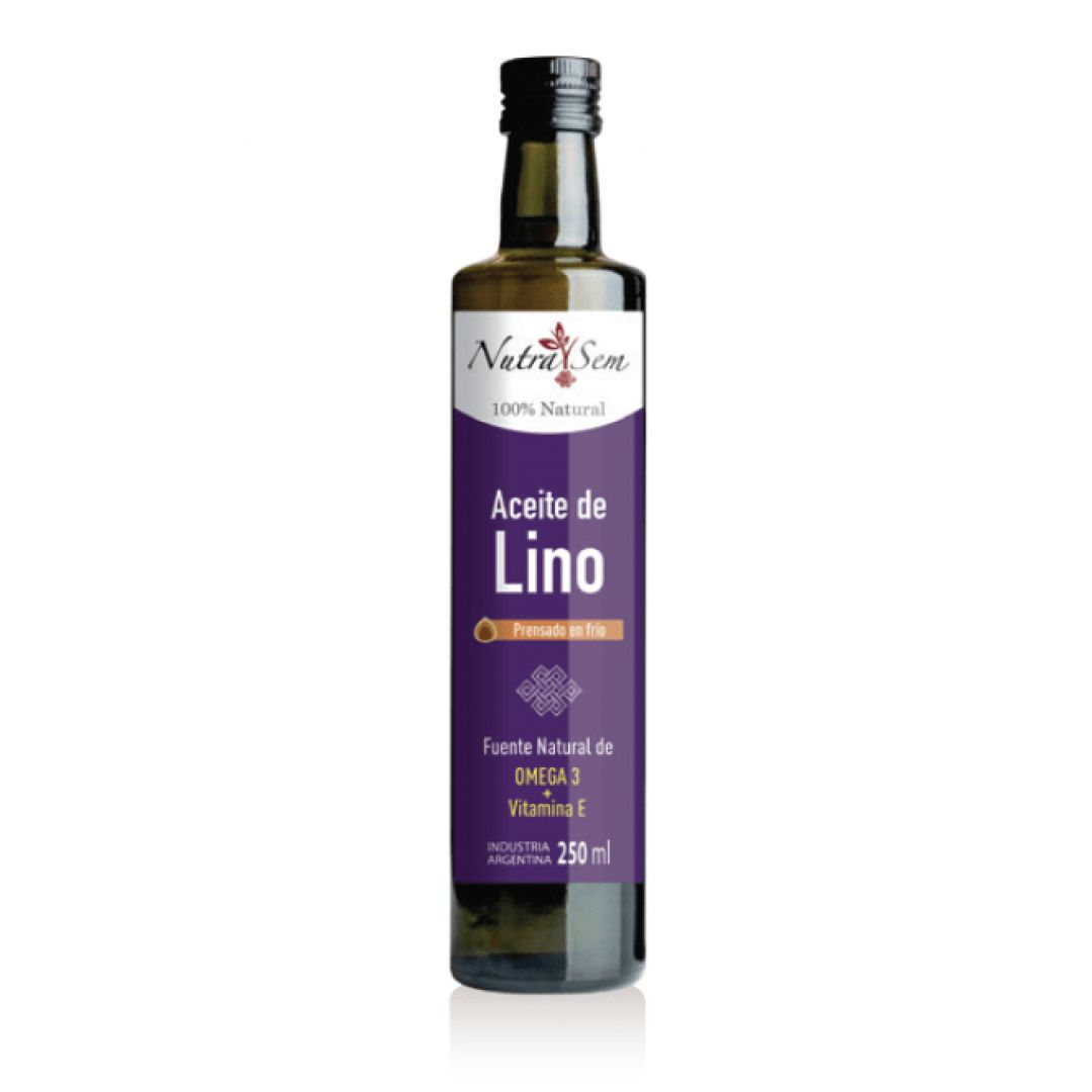 nutrasem-aceite-de-lino-x-250-cc-7798426200021
