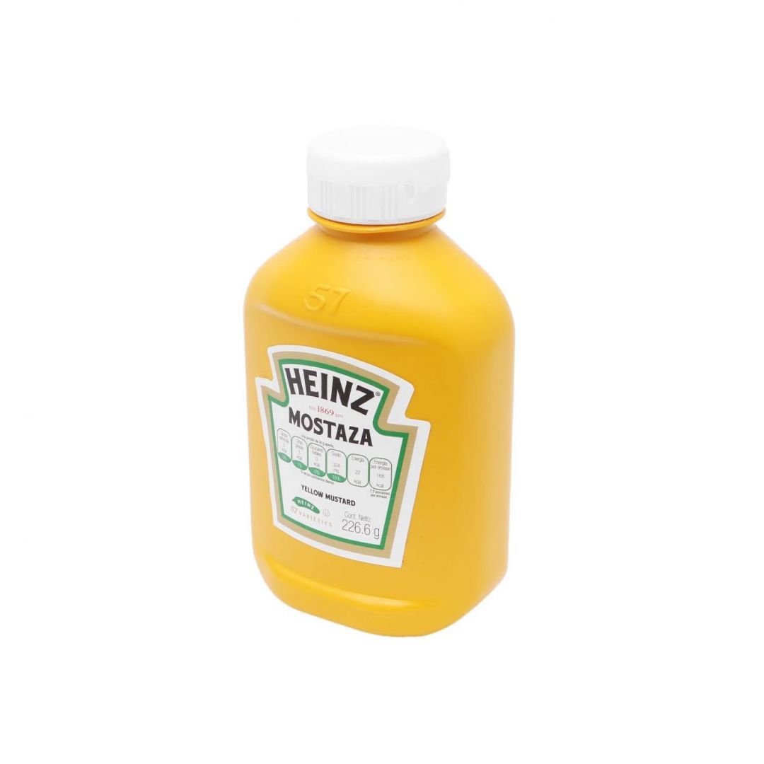 heinz-mostaza-226-gr-132110