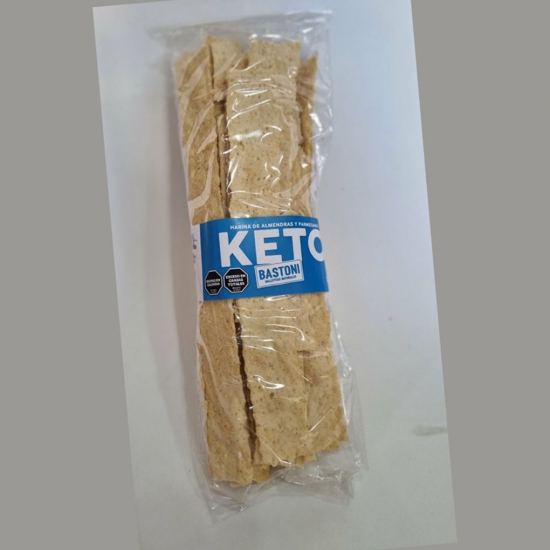 bastoni-tablitas-keto-queso-100-gr-2100880048005