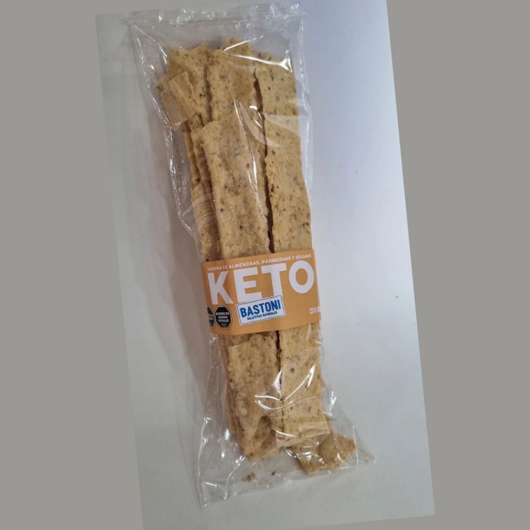 bastoni-tablitas-keto-queso-y-semillas-100-gr-2100870048008