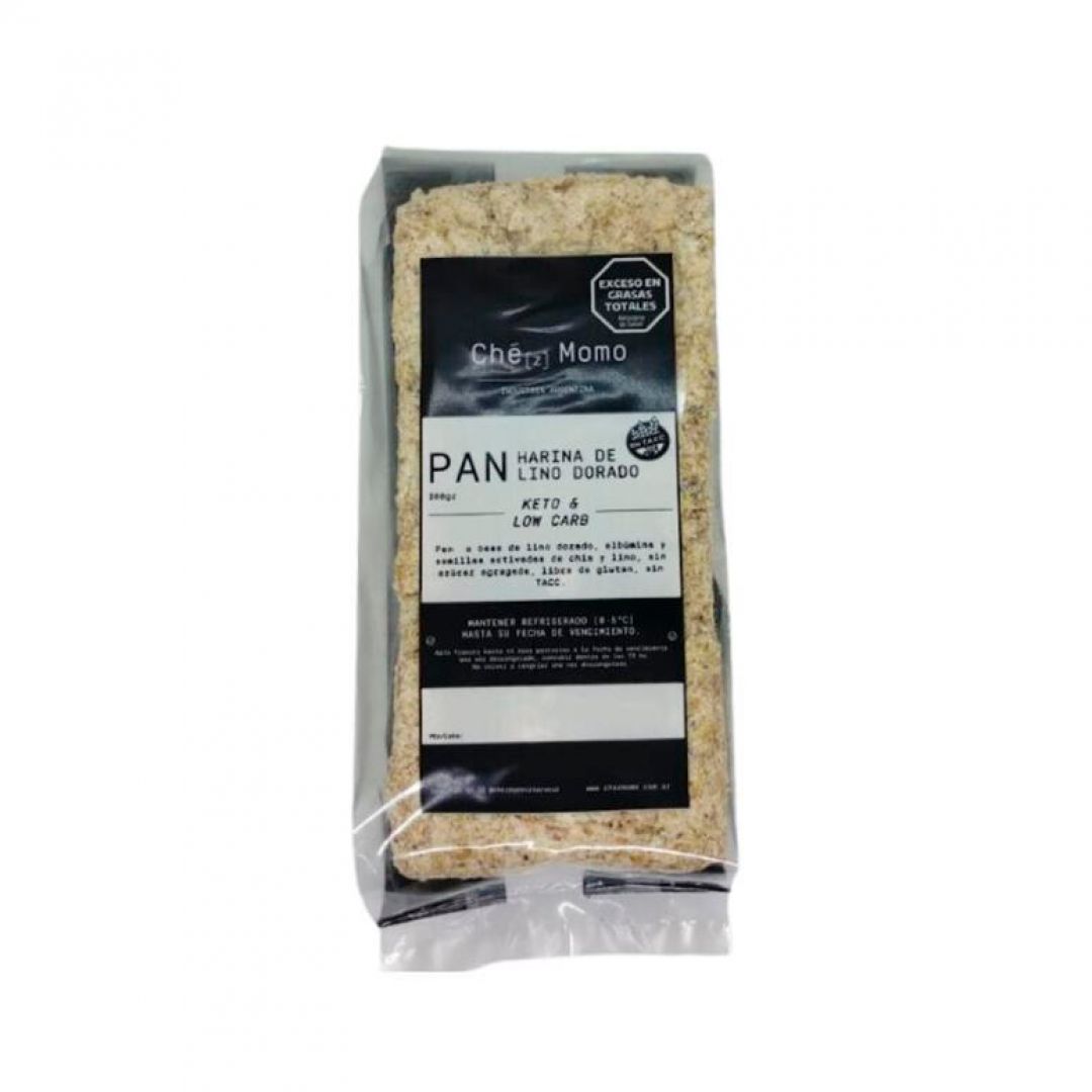 chez-momo-pan-keto-harina-de-lino-380-gr-7798283670883