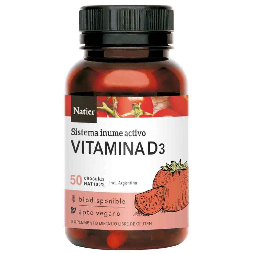 natier-vitamina-d3-50-capsulas-7798121272859