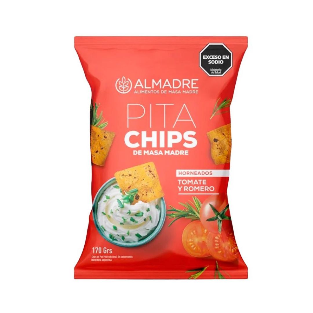 almadre-pita-chips-tomate-y-romero-170-gr-7798371600648