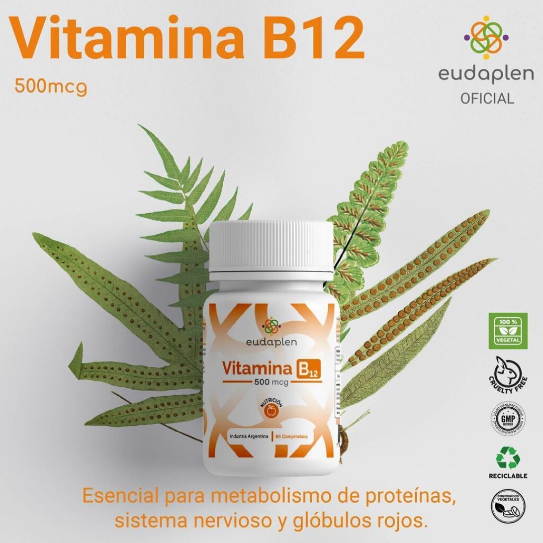 eudaplen-vitamina-b12-90-caps-7798174261138