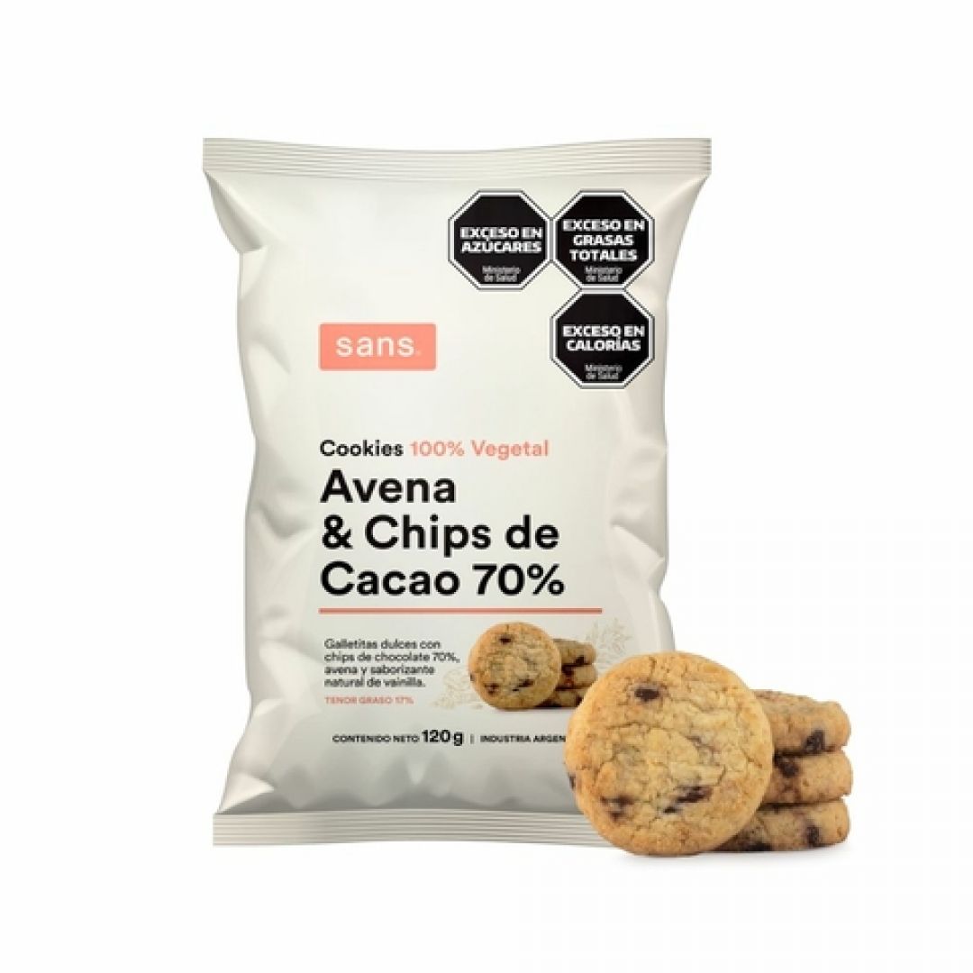 sans-granola-cacao-coco-y-chips-70--170-gr-7798182731524