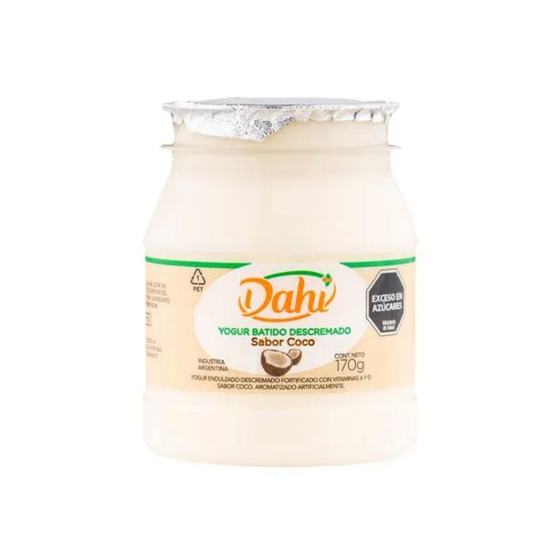 dahi-batido-entero-coco-170-gr-7798136870477