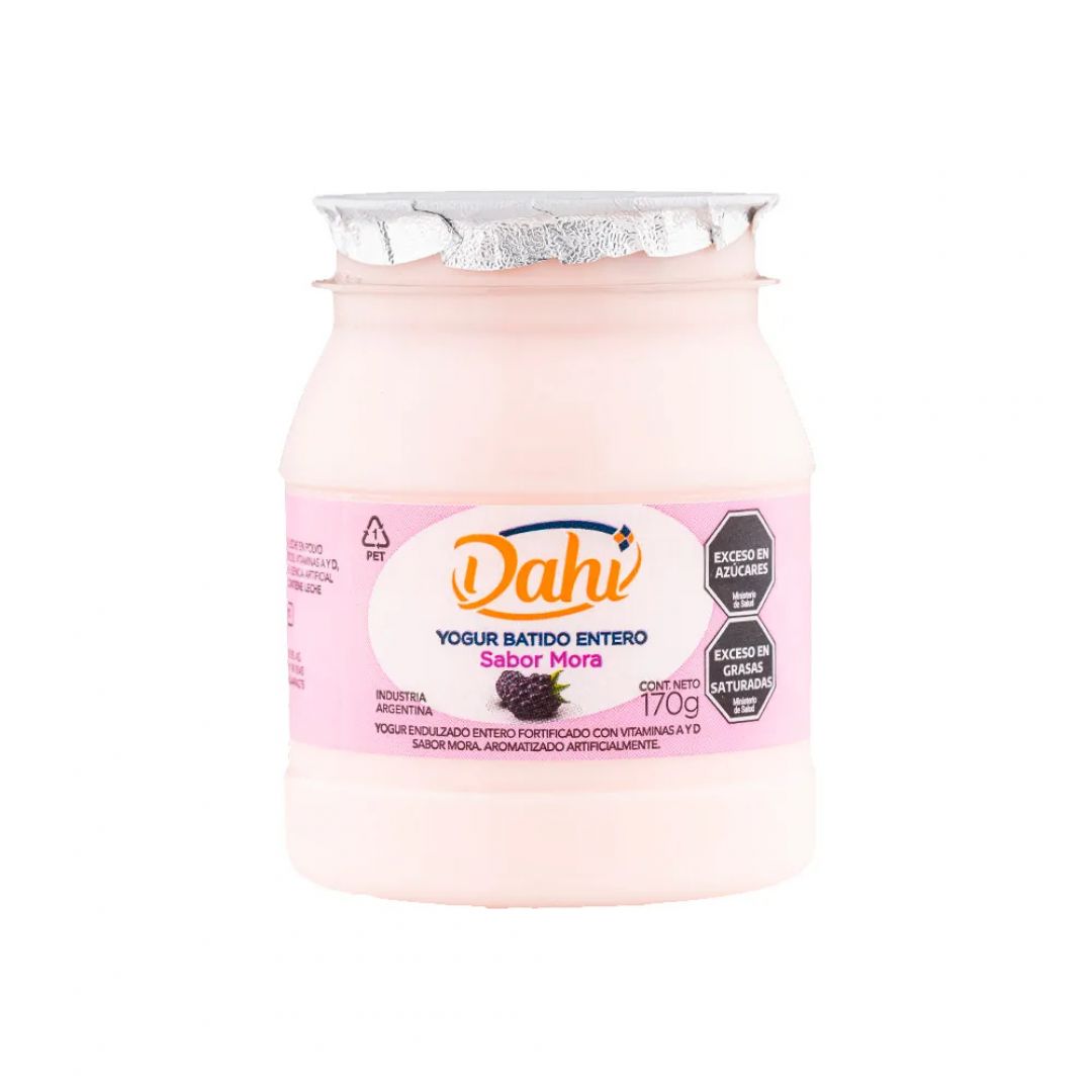 dahi-batido-entero-mora-170-gr-7798136870484