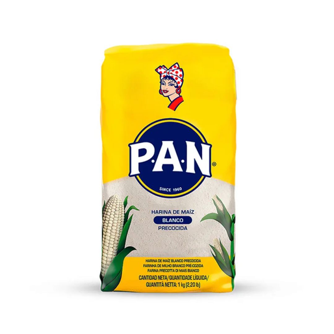 pan-harina-para-arepas-1-kg-7702084137520