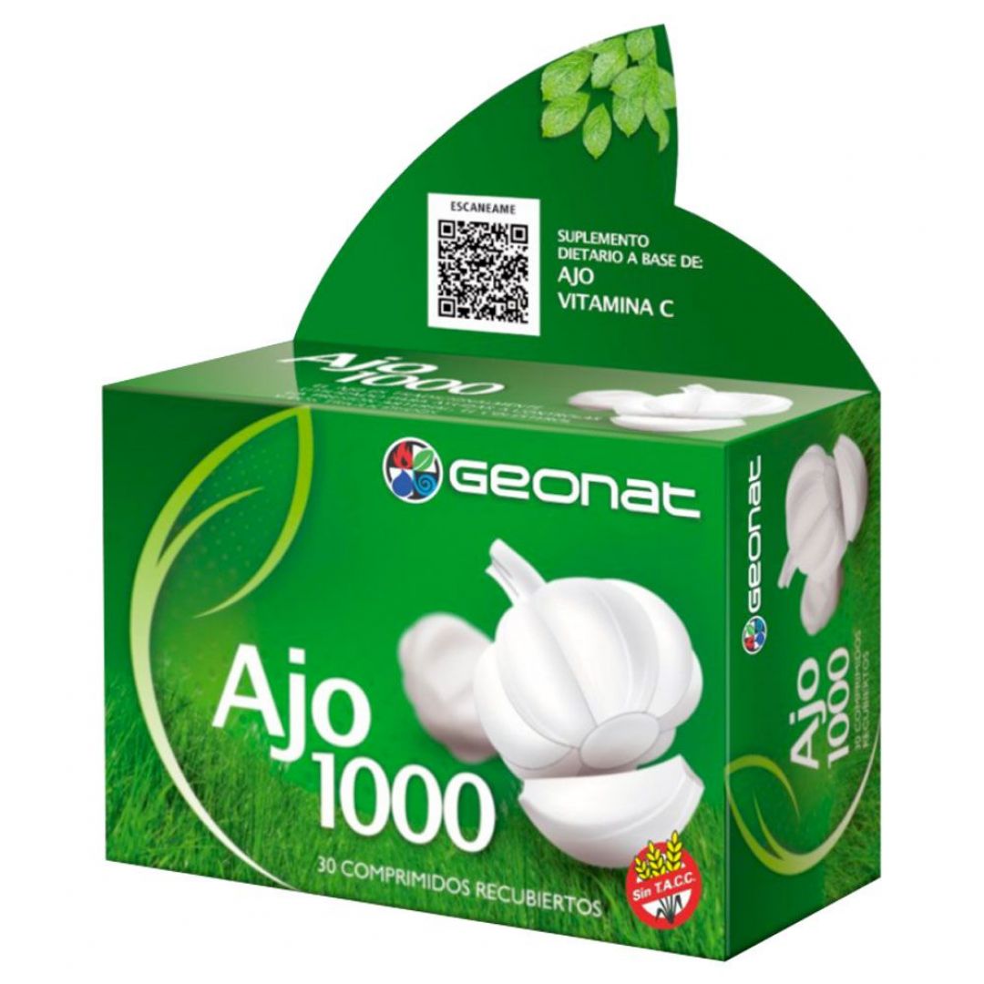 geonat-ajo-1000-x-30-comp-7798119960669