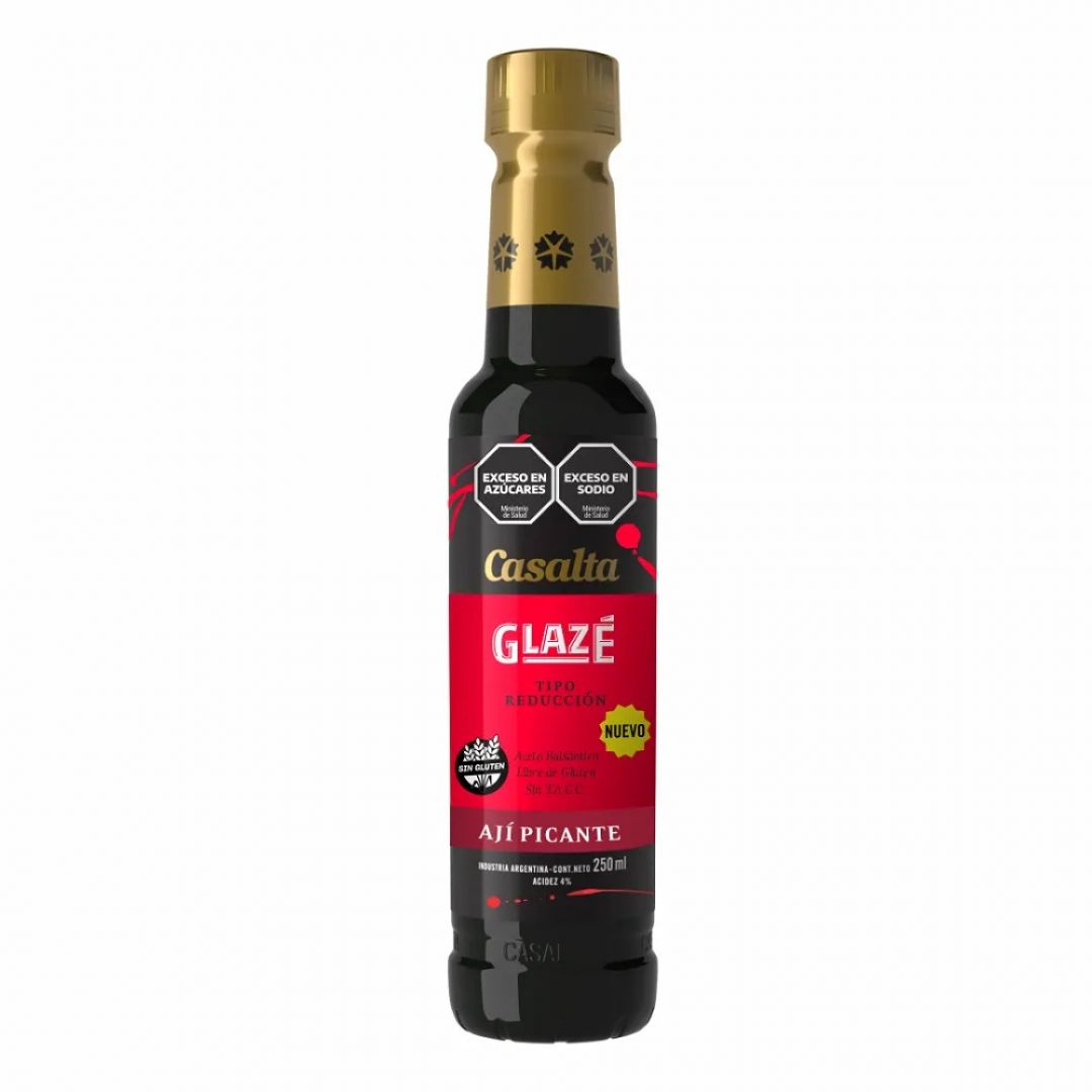 casalta-aceto-aji-picante-glaze-250-ml-7790139101961